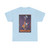 Robbie McMurtry - Untitled 2 (Native Americans in Art) T-Shirt