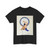 Robbie McMurtry - Symbol Maker (Native Americans in Art) T-Shirt