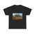 Robert Duncan, Ancient Trails (Native Americans in Art) T-Shirt