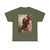 Robert Griffing-Mohawk (2003) (Native Americans in Art) T-Shirt