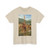Robert Griffing-The Catch (Native Americans in Art) T-Shirt