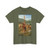 Robert Griffing-The Catch (Native Americans in Art) T-Shirt