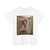 Robert Henri -  Gregorita, 1917 (Native Americans in Art) T-Shirt