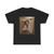 Robert Henri -  Gregorita, 1917 (Native Americans in Art) T-Shirt