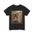 Robert Henri -  Gregorita, 1917 (Native Americans in Art) T-Shirt