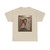 Robert Henri -  Gregorita, 1917 (Native Americans in Art) T-Shirt