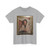 Robert Henri -  Gregorita, 1917 (Native Americans in Art) T-Shirt