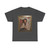 Robert Henri -  Gregorita, 1917 (Native Americans in Art) T-Shirt