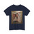 Robert Henri -  Gregorita, 1917 (Native Americans in Art) T-Shirt