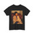 Robert Henri - Junianita 2 (Native Americans in Art) T-Shirt