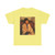 Robert Henri - Junianita 2 (Native Americans in Art) T-Shirt