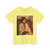 Robert Henri - Junianita 2 (Native Americans in Art) T-Shirt