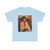 Robert Henri - Junianita 2 (Native Americans in Art) T-Shirt