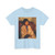 Robert Henri - Junianita 2 (Native Americans in Art) T-Shirt