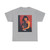 Robert Henri - Junianita 3 (Native Americans in Art) T-Shirt