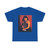 Robert Henri - Junianita 3 (Native Americans in Art) T-Shirt