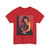 Robert Henri - Junianita 3 (Native Americans in Art) T-Shirt