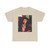 Robert Henri - Pepita (Juanita) (Native Americans in Art) T-Shirt