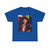 Robert Henri - Pepita (Juanita) (Native Americans in Art) T-Shirt