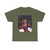 Robert Henri - Tesuque Papoose (Native Americans in Art) T-Shirt