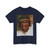 Robert Knudson - Navajo Charlie (Native Americans in Art) T-Shirt