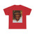 Robert Knudson - Navajo Charlie (Native Americans in Art) T-Shirt
