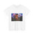 Robin-Koni-Earth II (Native Americans in Art) T-Shirt