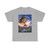 Robin-Koni-Sunset Fire (Native Americans in Art) T-Shirt