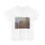 Ron Stewart - Arizona Evening (Native Americans in Art) T-Shirt