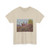 Ron Stewart - Arizona Evening (Native Americans in Art) T-Shirt