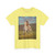 Ron Stewart - Evening Caution (Native Americans in Art) T-Shirt