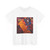 Scott Burdick - Untitled 2 (Native Americans in Art) T-Shirt