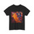 Scott Burdick - Untitled 2 (Native Americans in Art) T-Shirt