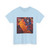Scott Burdick - Untitled 2 (Native Americans in Art) T-Shirt