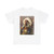 Sioux chief 'American Horse' (Native Americans in Art) T-Shirt