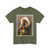 Sioux chief 'American Horse' (Native Americans in Art) T-Shirt