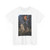 Sodd, Terri - Moon Dance (Native Americans in Art) T-Shirt