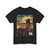 Southwest Art Magazine! Hagege (Native Americans in Art) T-Shirt