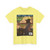 Southwest Art Magazine! Hagege (Native Americans in Art) T-Shirt