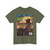 Southwest Art Magazine! Hagege (Native Americans in Art) T-Shirt