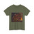 Loren Entz - Purification (Native Americans in Art) T-Shirt
