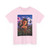 Robin-Koni-Earth I (Native Americans in Art) T-Shirt