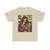 Robert Henri - Junianita 1 (Native Americans in Art) T-Shirt