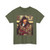 Robert Henri - Junianita 1 (Native Americans in Art) T-Shirt