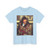 Robert Henri - Junianita 1 (Native Americans in Art) T-Shirt