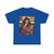 Robert Henri - Junianita 1 (Native Americans in Art) T-Shirt