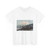 Michael Coleman, Winter Camp (Native Americans in Art) T-Shirt