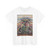Ray Naha - Untitled (Native Americans in Art) T-Shirt