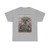 Ray Naha - Untitled (Native Americans in Art) T-Shirt