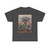 Ray Naha - Untitled (Native Americans in Art) T-Shirt
